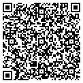 QR code with Foresters of Amercia contacts