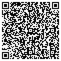 QR code with Eckerd contacts