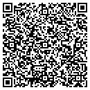 QR code with Controlamatic Co contacts