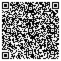 QR code with Everything Smells contacts
