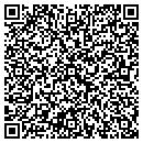 QR code with Group MGT Intrntnal-North Amer contacts
