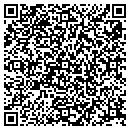 QR code with Curtiss Breeding Service contacts