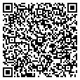 QR code with Jensco contacts