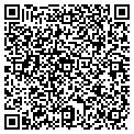 QR code with Paliotta contacts