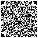 QR code with Springwood Overlook contacts