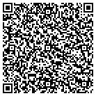 QR code with Advanced Cleaning Systems contacts