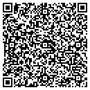 QR code with Carter John Landscaping Services contacts