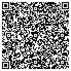 QR code with Nappi's Janitorial Service contacts