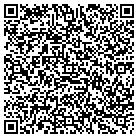 QR code with Russell K Haas Custom Carpentr contacts