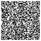 QR code with Miele Family Chiropractic contacts