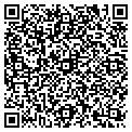 QR code with Fire Station-Engine 8 contacts