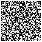 QR code with Institute-Career Development contacts