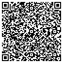 QR code with Mandee Shops contacts