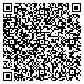 QR code with Dic Tool contacts