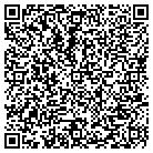 QR code with Italian Brothers Fifth St Deli contacts
