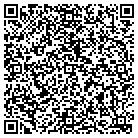 QR code with American Sleep Center contacts