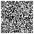 QR code with Rodgers Olver Polley contacts
