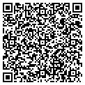 QR code with Hall & Liston contacts