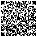 QR code with Joe Kubek Tree Service contacts