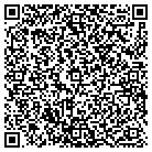 QR code with Richard Croy Industries contacts