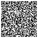 QR code with Wohar Chiropractic Clinic contacts