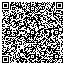 QR code with Mortgage Hub contacts