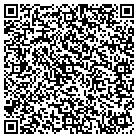 QR code with Carl Z Musser Builder contacts