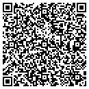 QR code with Square One Software Inc contacts