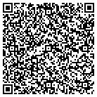 QR code with Langhorne Ski & Sport contacts