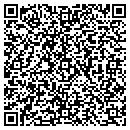QR code with Eastern Divide Surveys contacts