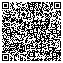 QR code with ONeil Group The contacts