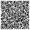 QR code with Morricals Maytag Laundromat contacts
