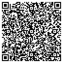 QR code with Vending Express contacts