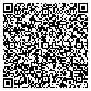 QR code with Department Cmnty Economic Dev contacts