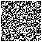 QR code with Ebb Tide Windsurfing contacts