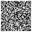 QR code with Chiarelli's Pizza contacts