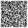 QR code with Kerrs Timber contacts