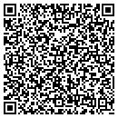QR code with Hung Thuan contacts