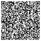 QR code with Steve Ostien Carpentry contacts