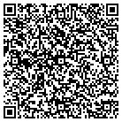 QR code with US Army Reserve Center contacts