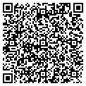QR code with David M Rose DPM contacts