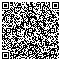 QR code with Red Oak Nursery contacts
