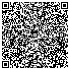 QR code with Jeffrey N Cartwright contacts
