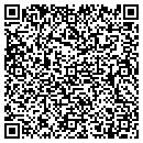 QR code with Envirocycle contacts