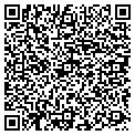 QR code with Michaels Snack Bar Inc contacts
