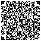 QR code with What's-Its Name Bar contacts
