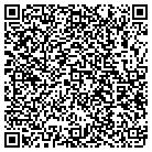 QR code with Gunul Jip Restaurant contacts