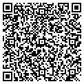 QR code with Christ King Chapel contacts