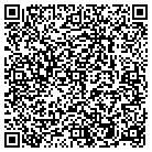 QR code with Select Financial Group contacts