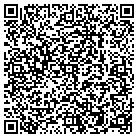 QR code with Select Financial Group contacts